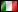 Italia - Italiano